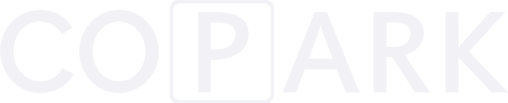 COPARK